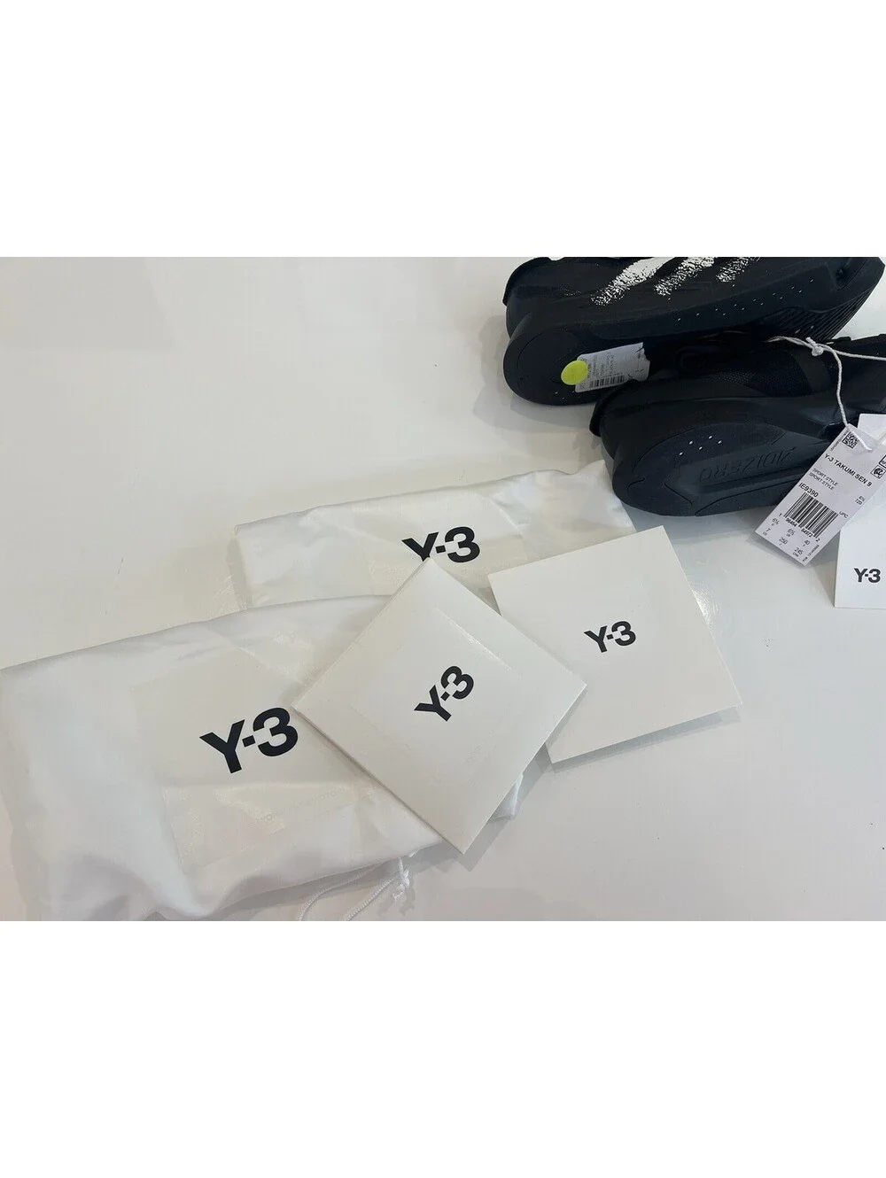 adidas shoes are